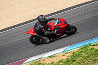 Slovakia-Ring;event-digital-images;motorbikes;no-limits;peter-wileman-photography;trackday;trackday-digital-images
